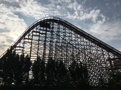 -济南方特东方神画