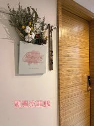 点击看大图 -By.2一站式美甲美睫