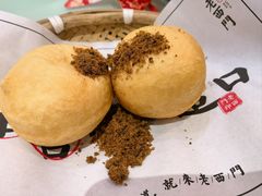 -老西门·常州菜(新区店)