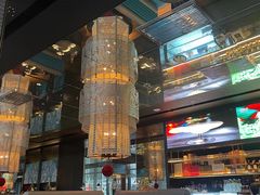 -凤凰湘语·湘粤鲜融(浦东旗舰店)