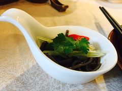 -黔香阁·味(花木店)
