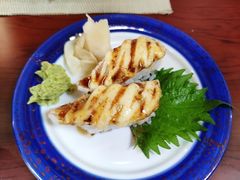 -简家·海鲜盛宴(下沙店)