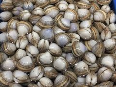 -海味当家·蒸锅海鲜(中山广场创始店)
