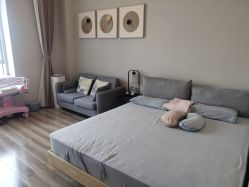 -养月堂中医养生月子会所(中心妇产店)