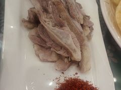 -国强手抓(西夏区店)