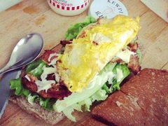 -赛百味SUBWAY(高新店)