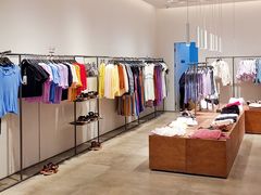 -URBAN REVIVO(西安Momopark店)