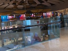 -韩罗苑(万象城店)