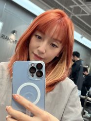 -Sying杉影日式烫染專門店