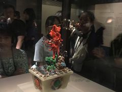 -台北故宫博物院