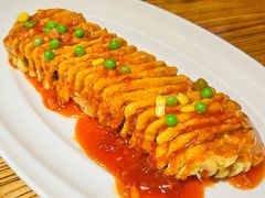-天元奎饭店(总店)