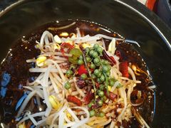 -云海肴云南菜(青浦宝龙店)