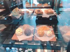 -星巴克(南京同曦万尚城店)