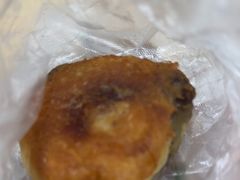 -毛氏汽水包(山海关路店)