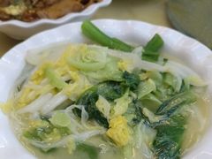 -吉莲利苑海鲜酒家(珠海拱北29年老字号店)