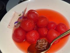 -沅江水·湖南家宴(珠江新城高德置地秋广场店)