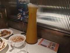 -野妹火锅(龙岗店)