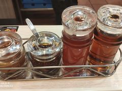 -南記粉麵(灣仔謝斐道店)