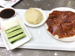 -尖沙咀酒店(大沥店)