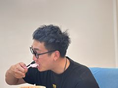 -YCHL Studios健身工作室(市二宫店)