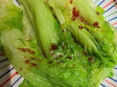 -南海渔村(珠江新城店)