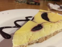 -雕刻时光咖啡馆(北苑店)