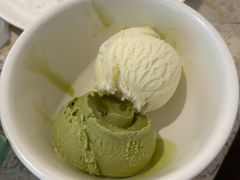 -西安高新希尔顿酒店·咖啡露台西餐厅