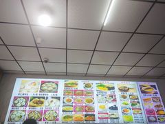 -南京小笼灌汤包家常炒菜海鲜大咖(文登路店)