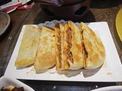-鸽子窝(青塔店)