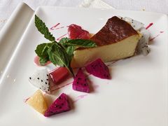 -小红楼La Villa Rouge(衡山路店)