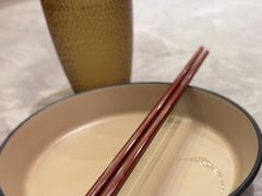 -廖川菜(金虹桥店)