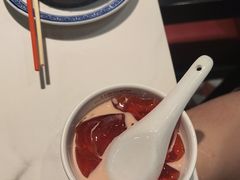 -禄鼎记·排队俩小时都要吃的酸菜鱼(石牌桥店)