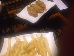 -素可汤泉(天宝大厦店)