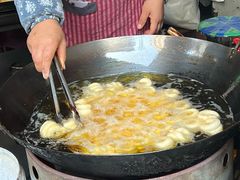 -老南昌白糖糕(大士院店)
