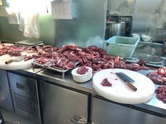 -合意桐坑牛肉粿·鲜牛肉火锅(嵩山总店)