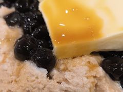 -堂屋糖水店(愚园店)