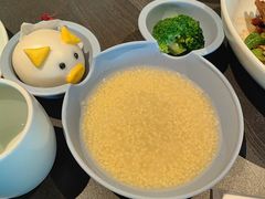 -湖里春风·淮扬菜(丽泽天街店)