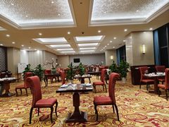 -四季轩中餐厅·萧山味道·运河家宴(三立开元名都店)