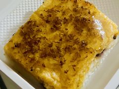 -蒸翻天·原味馒头(向阳里店)