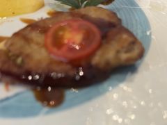 -相左日料放题自助(太原街店)