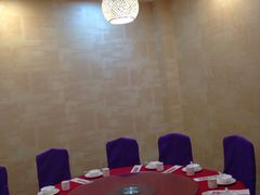 包厢-昱成园家常菜馆(利民道店)