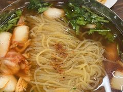 -西塔大冷面(市府大路店)