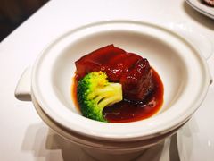 -同庆楼(天鹅湖万达店)