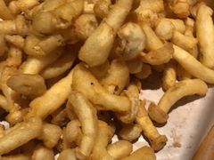 -旺顺阁·北京菜(北辰上品+)