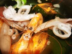 -星伦多自助料理(永旺店)