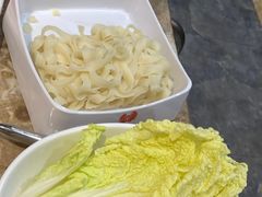 -七欣天香辣蟹火锅(无锡金太湖国际城店)