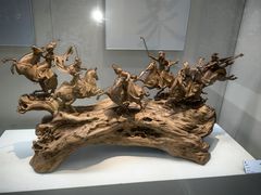 -杭州工艺美术博物馆