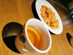-大丰收脆鱼(万达江北店)