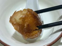 -马头巷·隐庐居·红油大虾(园区店)