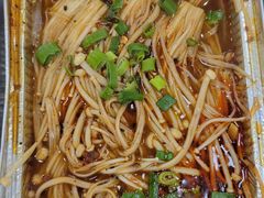 -张记焖窑·十五年专注焖烤(雍和宫店)